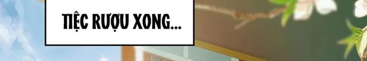 Đệ Nhất Nằm Vùng Nam Tống Chapter 83 - 26