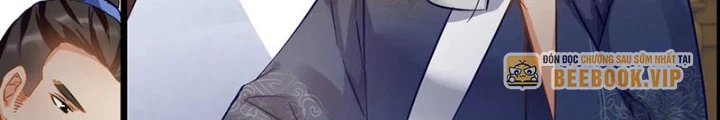 Đệ Nhất Nằm Vùng Nam Tống Chapter 83 - 28