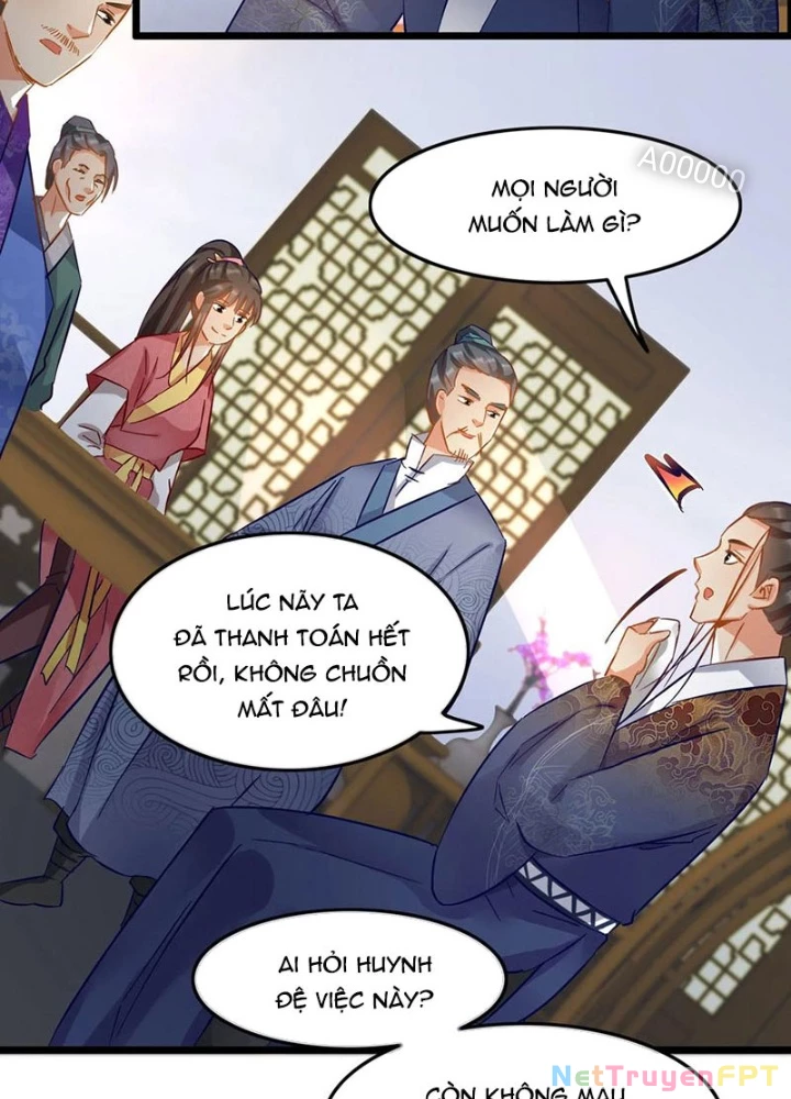 Đệ Nhất Nằm Vùng Nam Tống Chapter 83 - 29