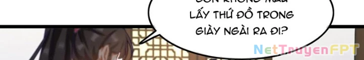 Đệ Nhất Nằm Vùng Nam Tống Chapter 83 - 30