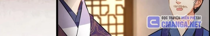 Đệ Nhất Nằm Vùng Nam Tống Chapter 83 - 34
