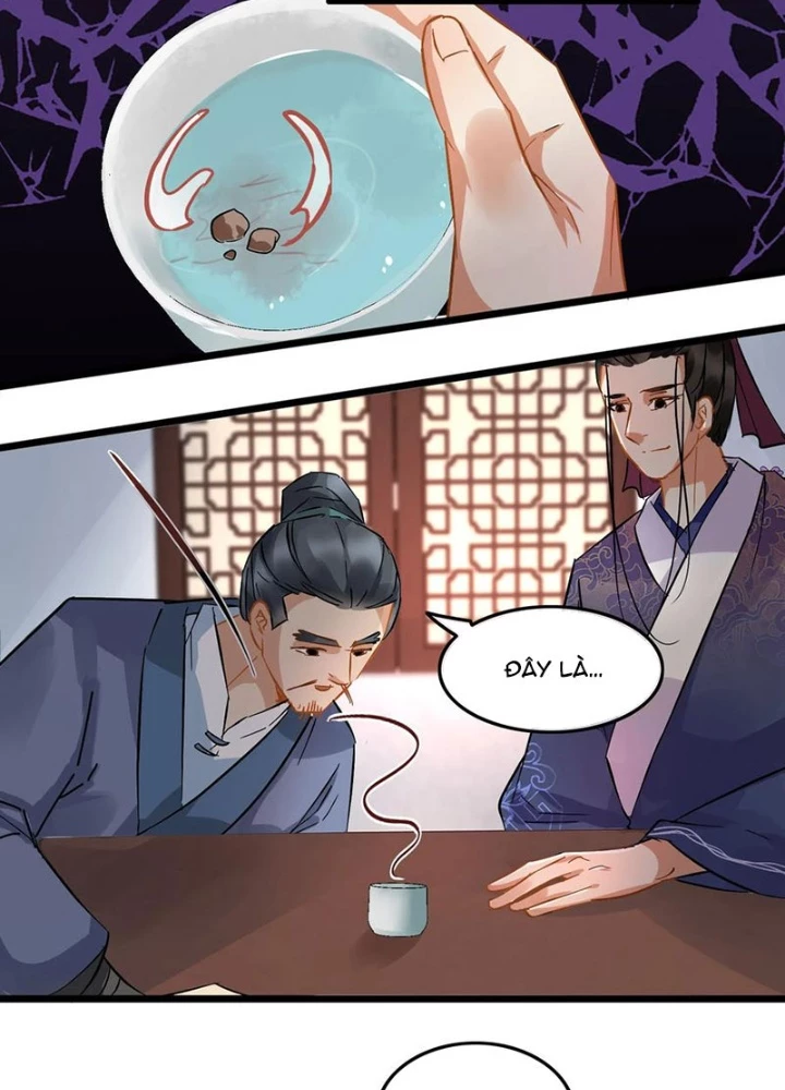 Đệ Nhất Nằm Vùng Nam Tống Chapter 83 - 37