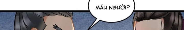 Đệ Nhất Nằm Vùng Nam Tống Chapter 83 - 38