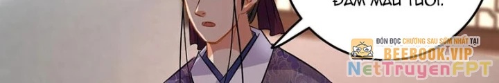 Đệ Nhất Nằm Vùng Nam Tống Chapter 83 - 40