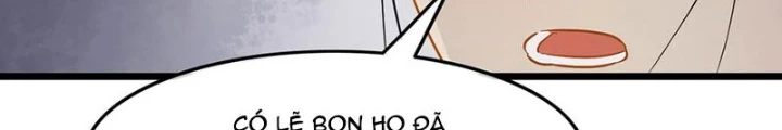 Đệ Nhất Nằm Vùng Nam Tống Chapter 83 - 42