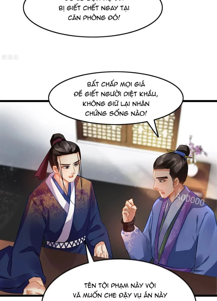 Đệ Nhất Nằm Vùng Nam Tống Chapter 83 - 43