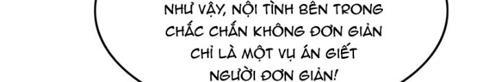 Đệ Nhất Nằm Vùng Nam Tống Chapter 83 - 44