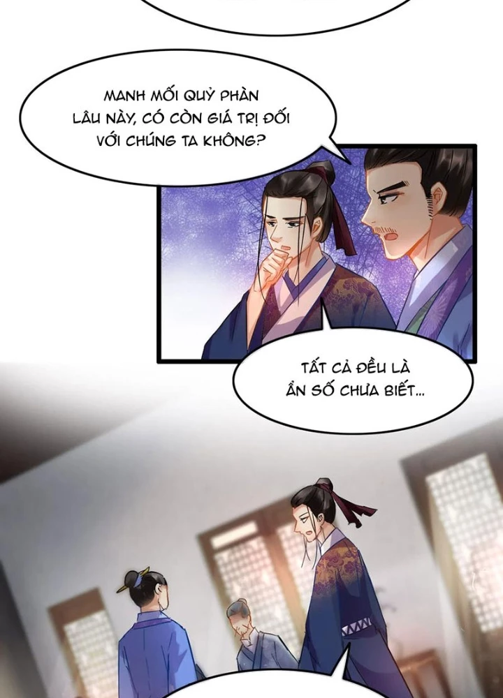 Đệ Nhất Nằm Vùng Nam Tống Chapter 83 - 45