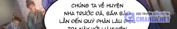 Đệ Nhất Nằm Vùng Nam Tống Chapter 83 - 46