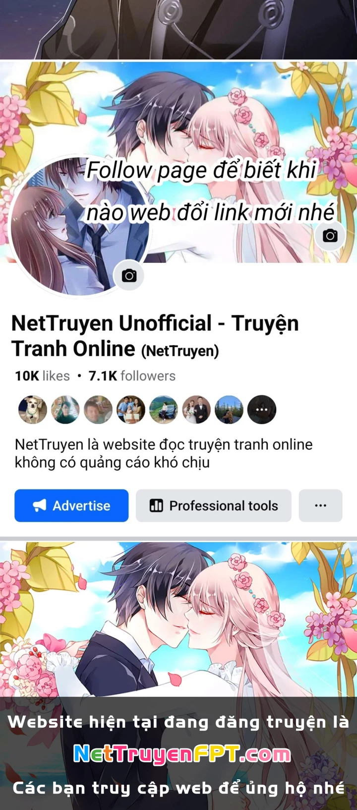 Đệ Nhất Nằm Vùng Nam Tống Chapter 83 - 50