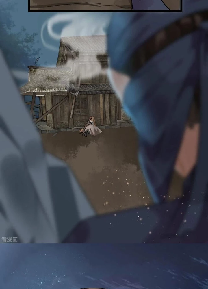 Đệ Nhất Nằm Vùng Nam Tống Chapter 84 - 11