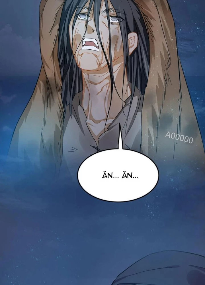 Đệ Nhất Nằm Vùng Nam Tống Chapter 84 - 13