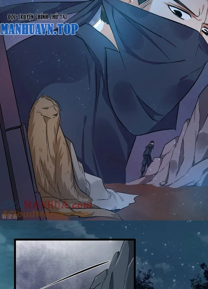 Đệ Nhất Nằm Vùng Nam Tống Chapter 84 - 15