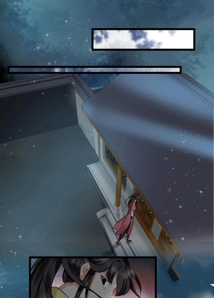 Đệ Nhất Nằm Vùng Nam Tống Chapter 84 - 17