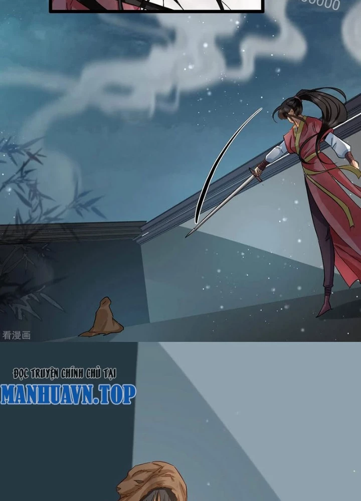 Đệ Nhất Nằm Vùng Nam Tống Chapter 84 - 19
