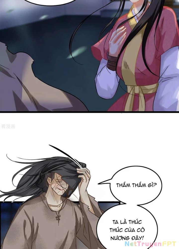 Đệ Nhất Nằm Vùng Nam Tống Chapter 84 - 27