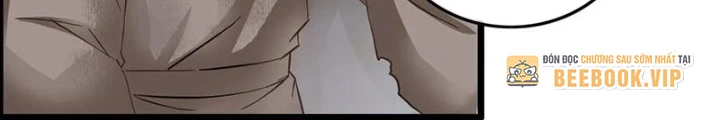 Đệ Nhất Nằm Vùng Nam Tống Chapter 84 - 28