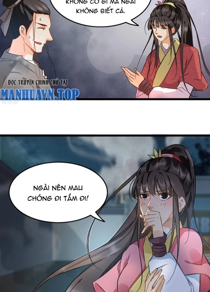 Đệ Nhất Nằm Vùng Nam Tống Chapter 84 - 35