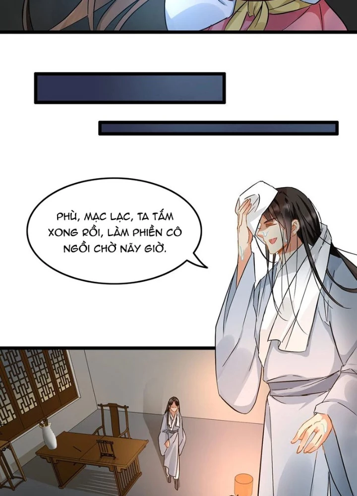 Đệ Nhất Nằm Vùng Nam Tống Chapter 84 - 37