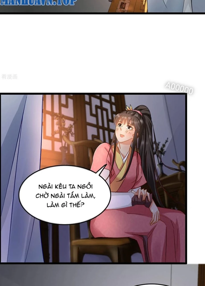 Đệ Nhất Nằm Vùng Nam Tống Chapter 84 - 39