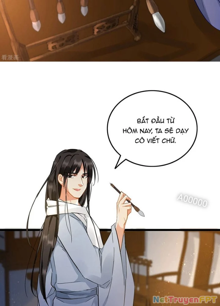 Đệ Nhất Nằm Vùng Nam Tống Chapter 84 - 43