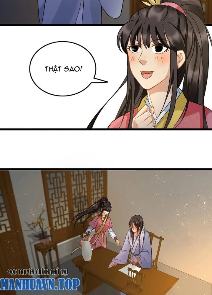 Đệ Nhất Nằm Vùng Nam Tống Chapter 84 - 45