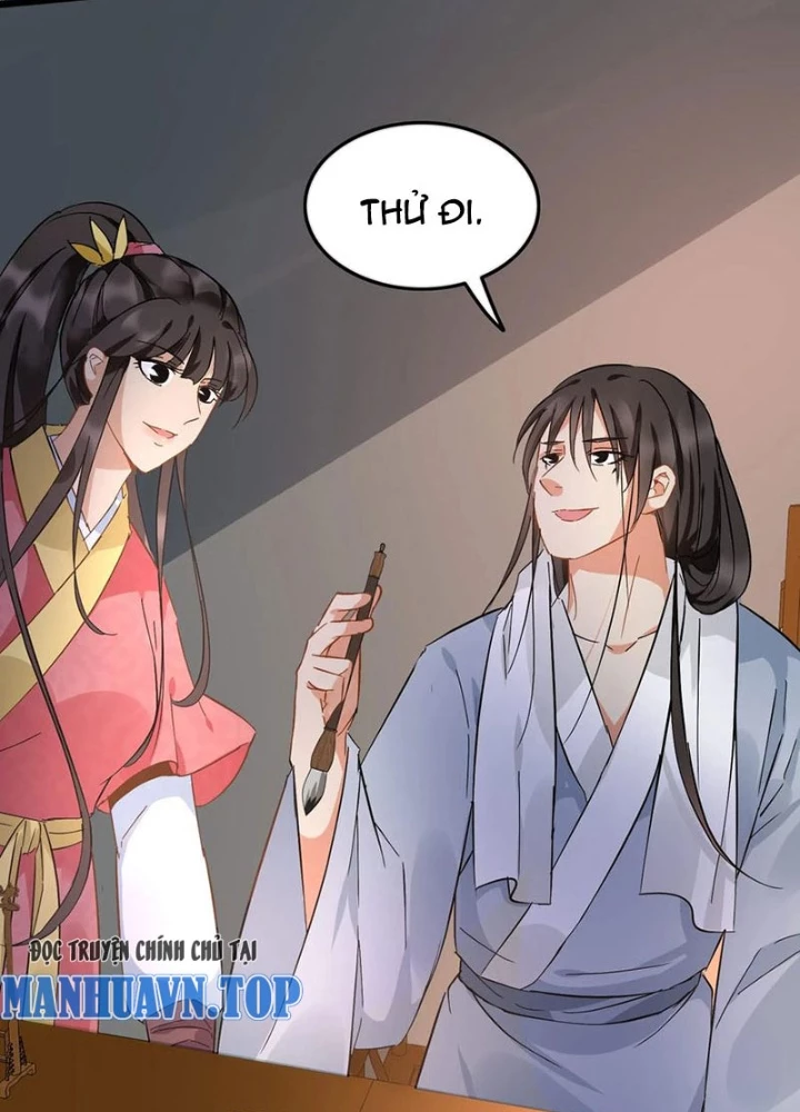 Đệ Nhất Nằm Vùng Nam Tống Chapter 84 - 49