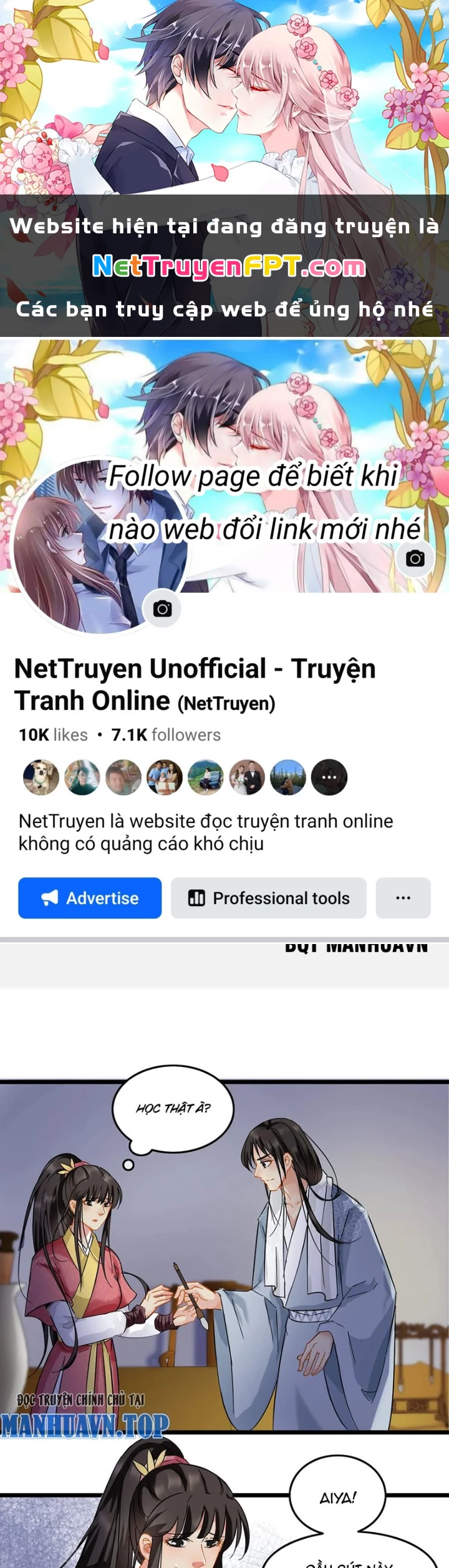 Đệ Nhất Nằm Vùng Nam Tống Chapter 85 - 1