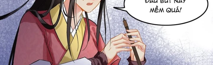 Đệ Nhất Nằm Vùng Nam Tống Chapter 85 - 2