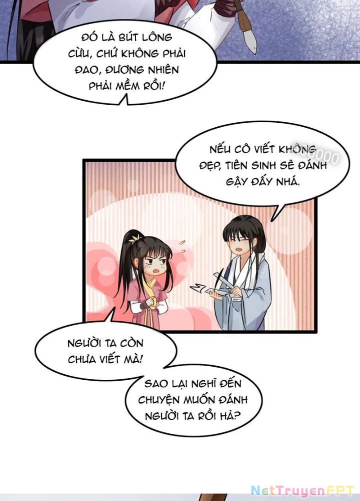 Đệ Nhất Nằm Vùng Nam Tống Chapter 85 - 3