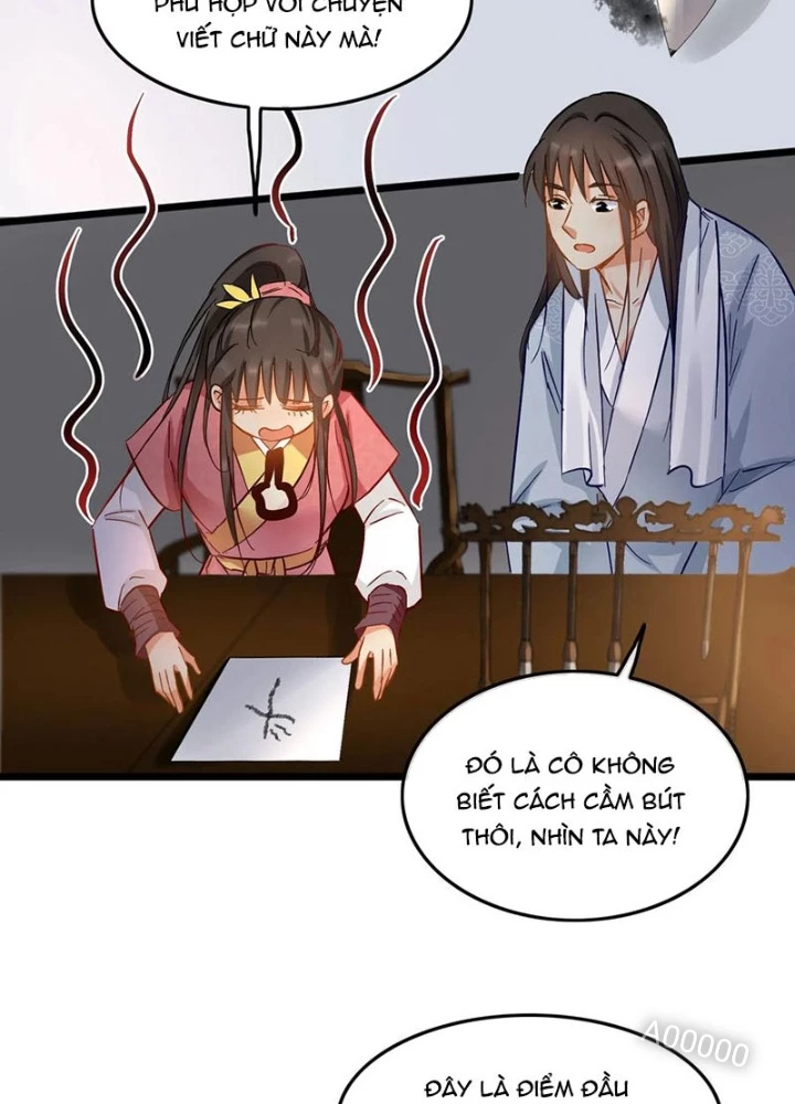 Đệ Nhất Nằm Vùng Nam Tống Chapter 85 - 7