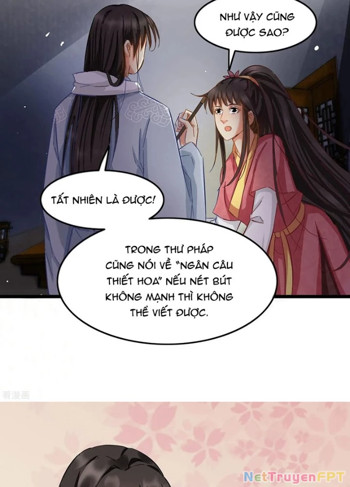 Đệ Nhất Nằm Vùng Nam Tống Chapter 85 - 11