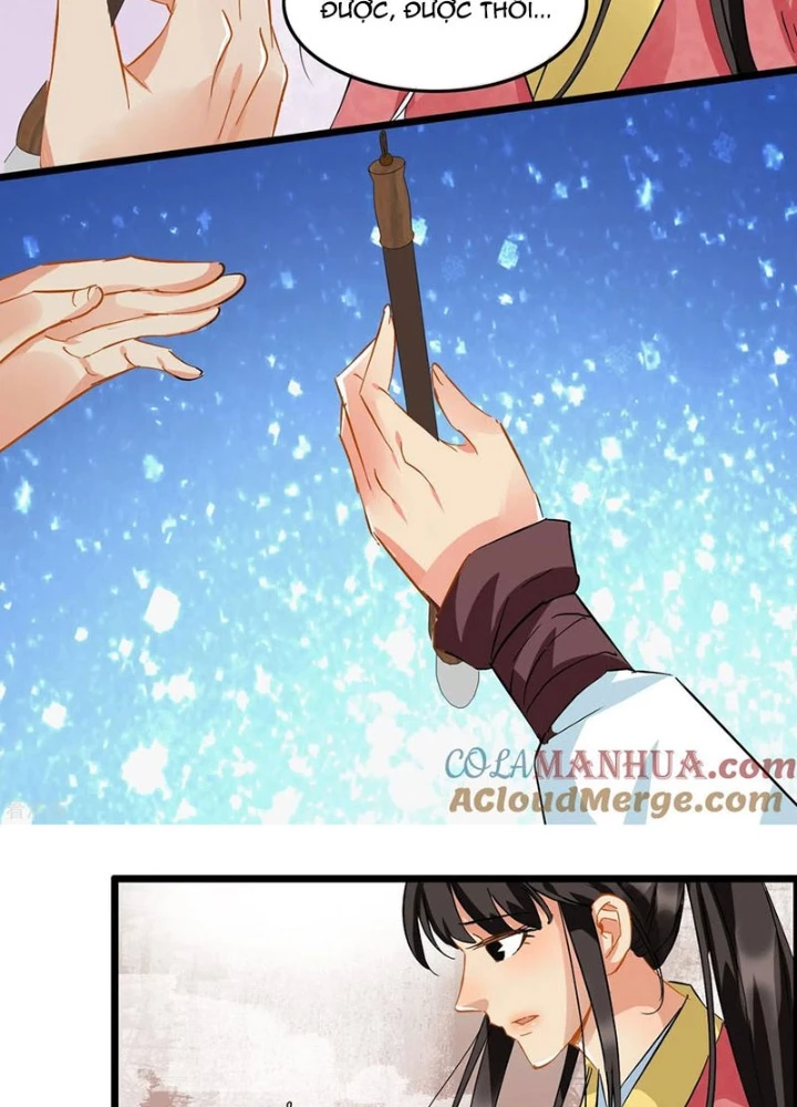 Đệ Nhất Nằm Vùng Nam Tống Chapter 85 - 15