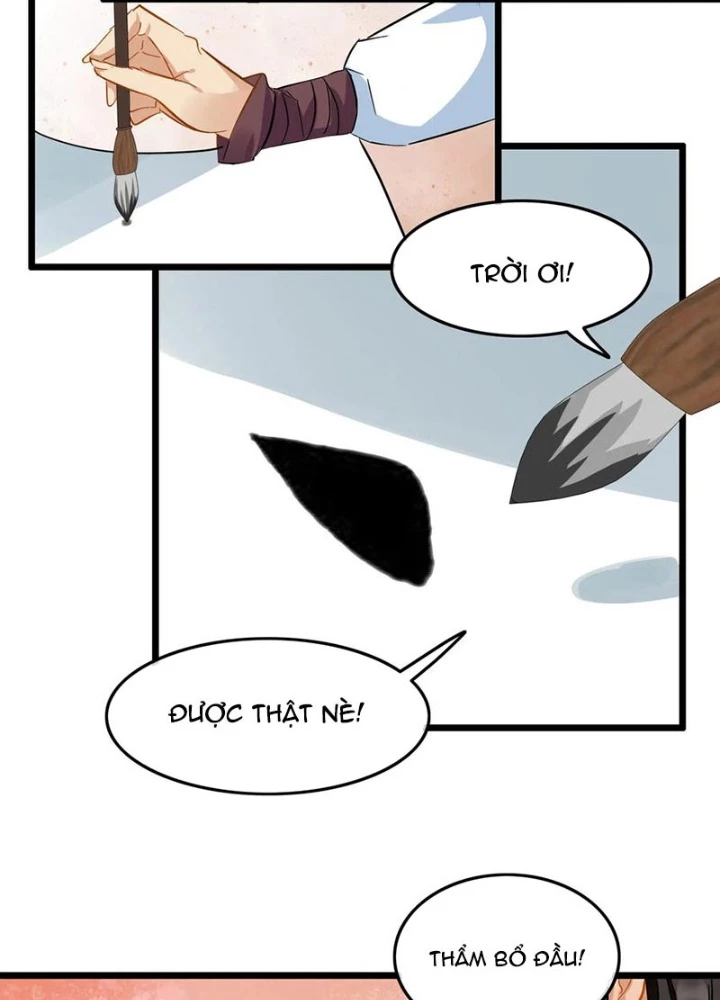 Đệ Nhất Nằm Vùng Nam Tống Chapter 85 - 17