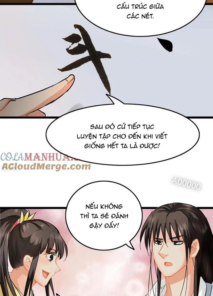 Đệ Nhất Nằm Vùng Nam Tống Chapter 85 - 23