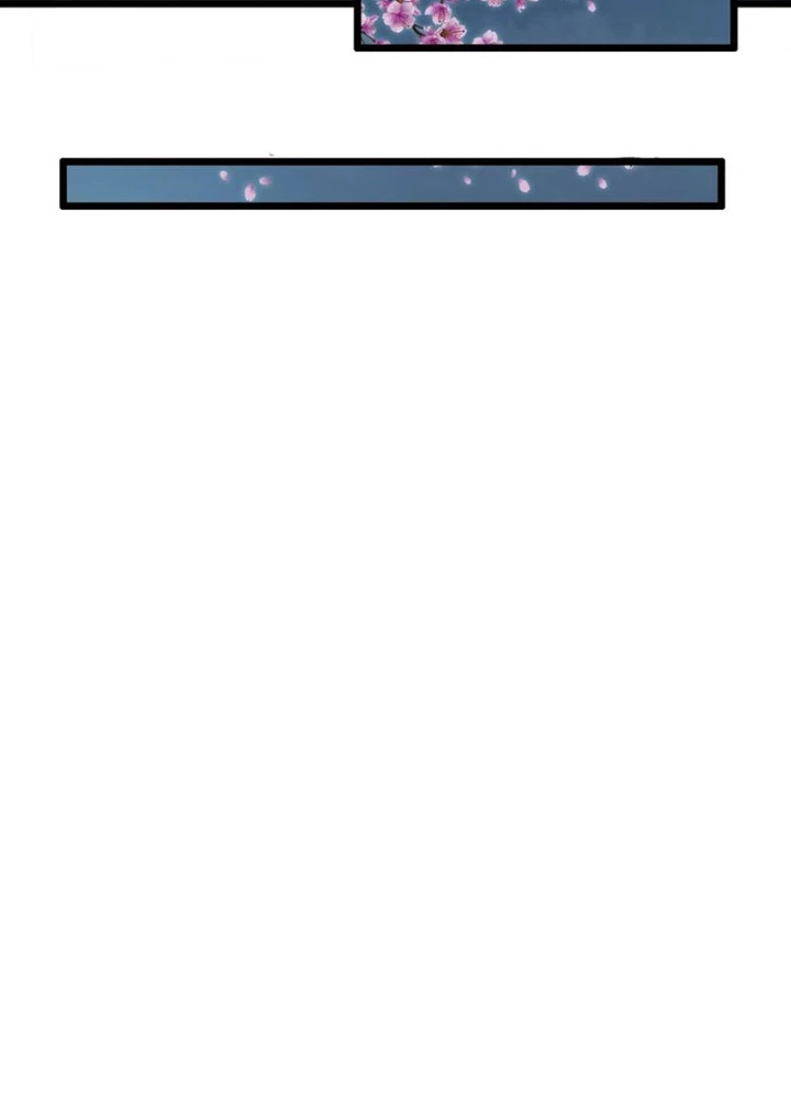 Đệ Nhất Nằm Vùng Nam Tống Chapter 85 - 27