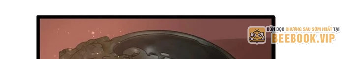 Đệ Nhất Nằm Vùng Nam Tống Chapter 85 - 28