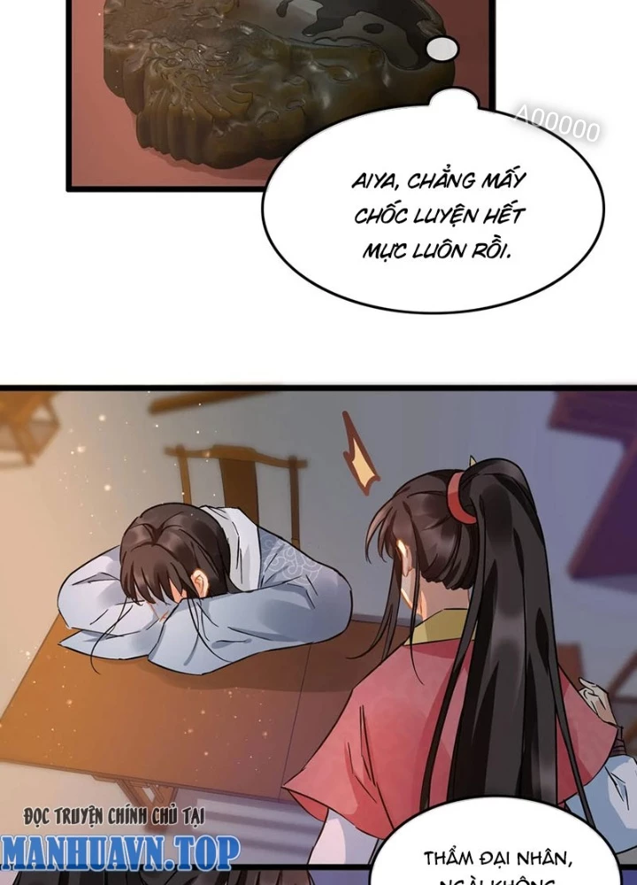 Đệ Nhất Nằm Vùng Nam Tống Chapter 85 - 29