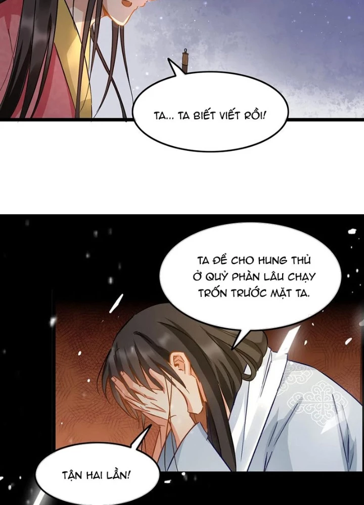 Đệ Nhất Nằm Vùng Nam Tống Chapter 85 - 31