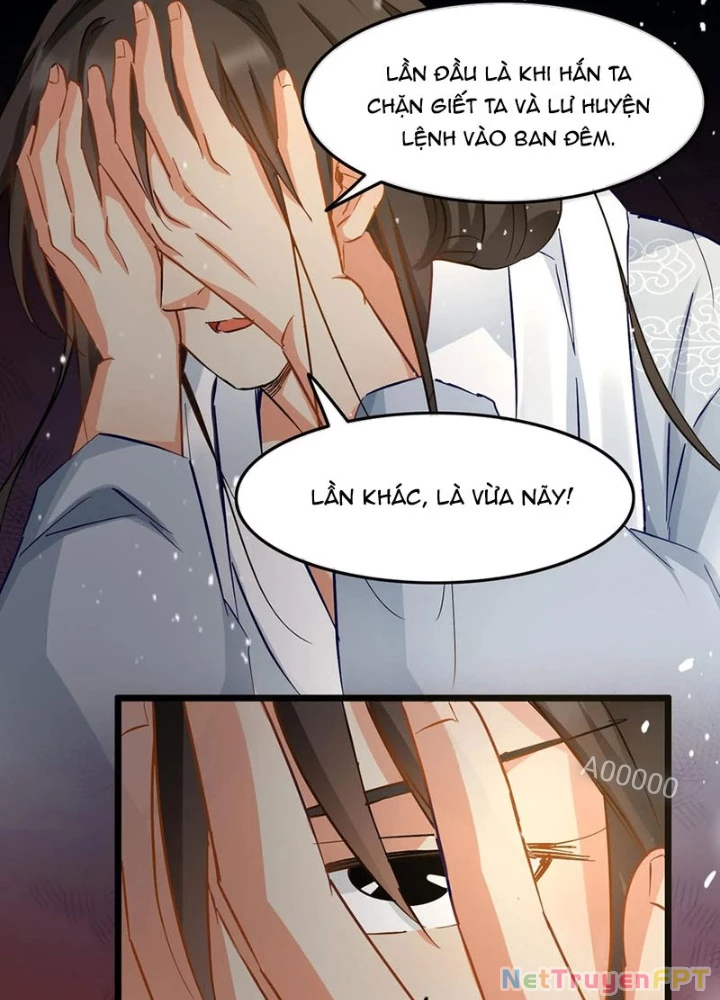 Đệ Nhất Nằm Vùng Nam Tống Chapter 85 - 33