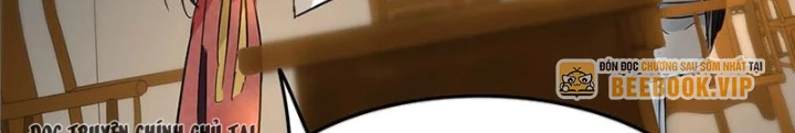 Đệ Nhất Nằm Vùng Nam Tống Chapter 85 - 40