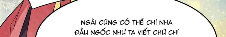 Đệ Nhất Nằm Vùng Nam Tống Chapter 85 - 42