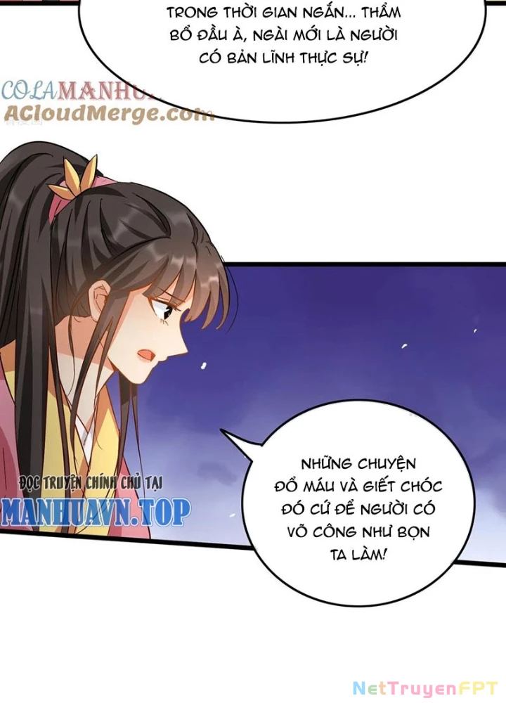 Đệ Nhất Nằm Vùng Nam Tống Chapter 85 - 43