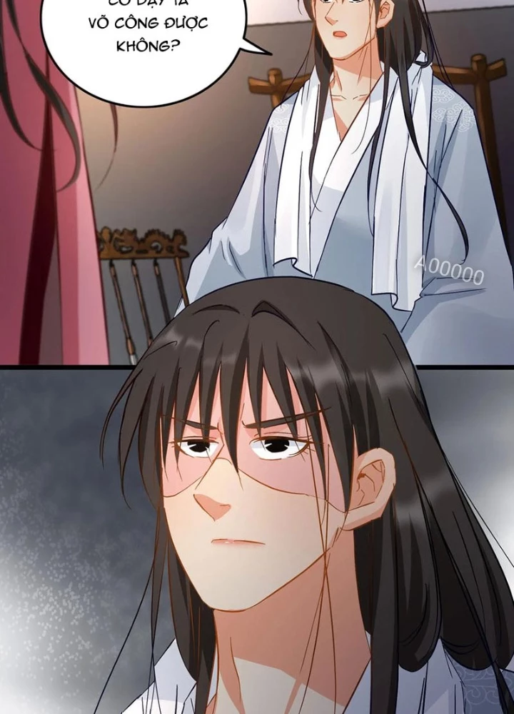 Đệ Nhất Nằm Vùng Nam Tống Chapter 85 - 45