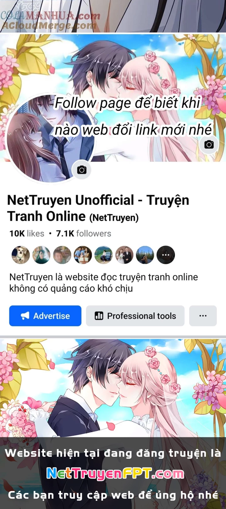 Đệ Nhất Nằm Vùng Nam Tống Chapter 85 - 47