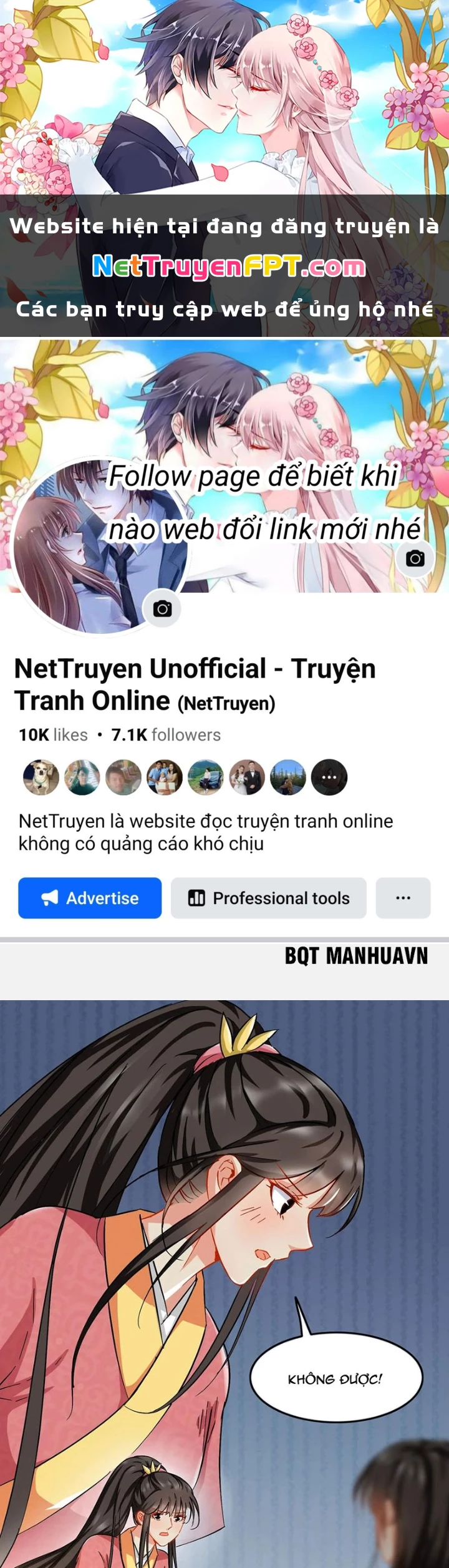 Đệ Nhất Nằm Vùng Nam Tống Chapter 86 - 1