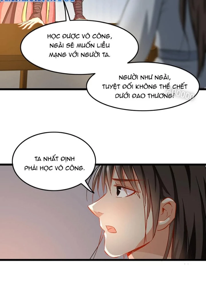Đệ Nhất Nằm Vùng Nam Tống Chapter 86 - 3