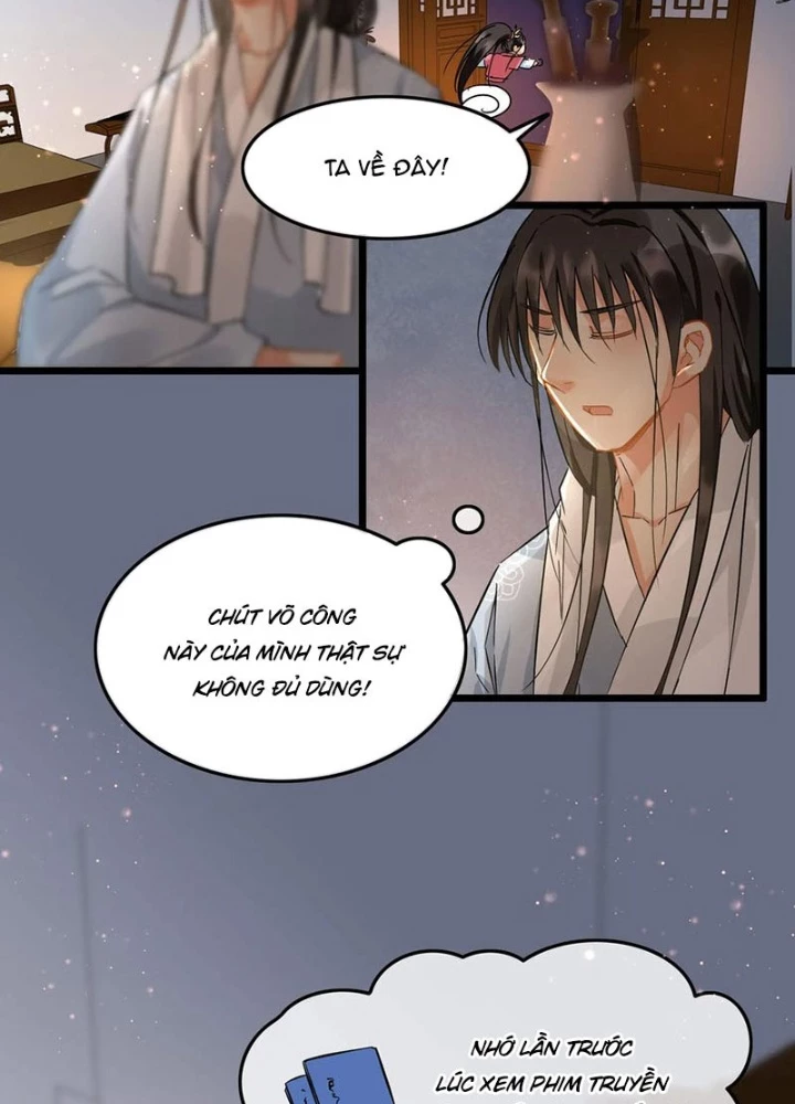 Đệ Nhất Nằm Vùng Nam Tống Chapter 86 - 9