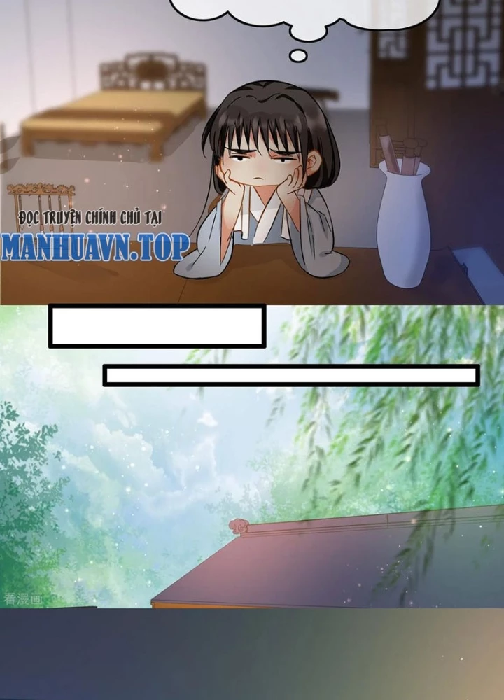 Đệ Nhất Nằm Vùng Nam Tống Chapter 86 - 11