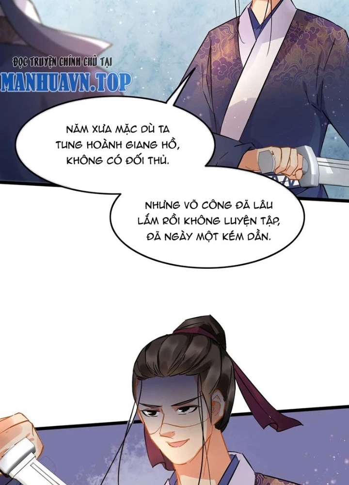Đệ Nhất Nằm Vùng Nam Tống Chapter 86 - 17